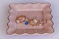 Breastmilk Ring